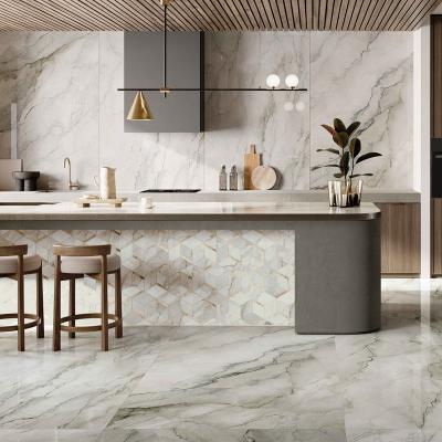 大板磚-巴納貝-鼠尾草綠