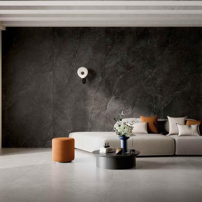 大板磚-虛實之境-深邃夜