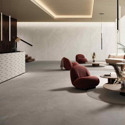 大板磚-虛實之境-朝霧灰棕