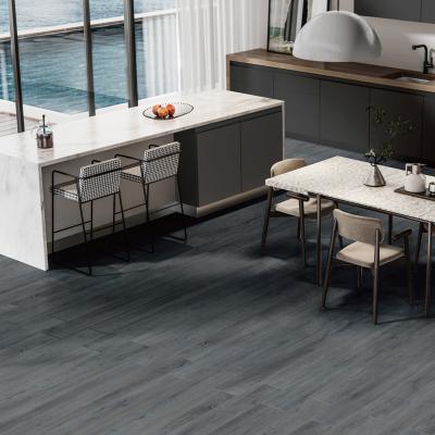 木紋磚-克洛格森林