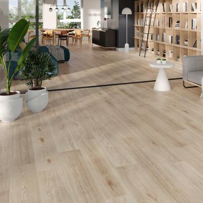 木紋磚-因特拉肯