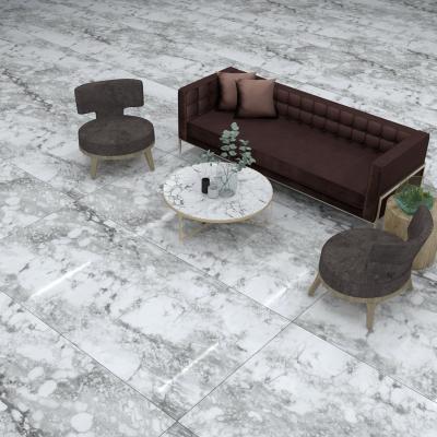 大型薄板磚-廣志亮面