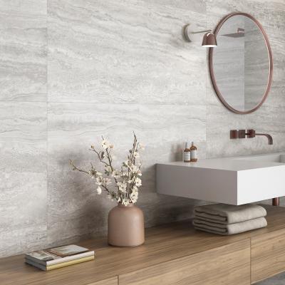 石紋磚-羅馬競技場