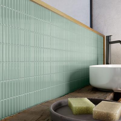 類馬賽克-表參道之丘