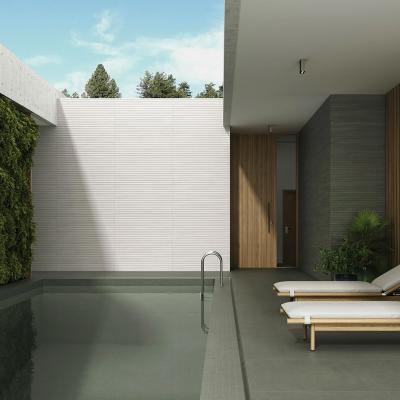 清水模磚-泰拉維格