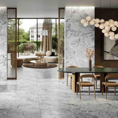 巴塔哥尼亞大理石紋磚-星瀾