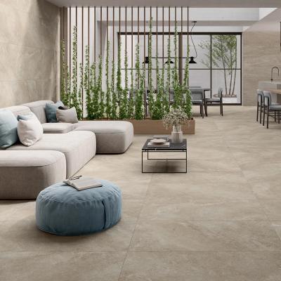 板岩磚-帑安斯崗石