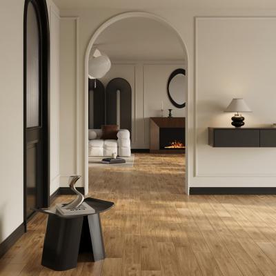 木紋磚-人氣R10超止滑