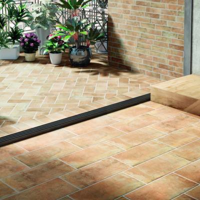 陽台霧面磚推薦-夕陽