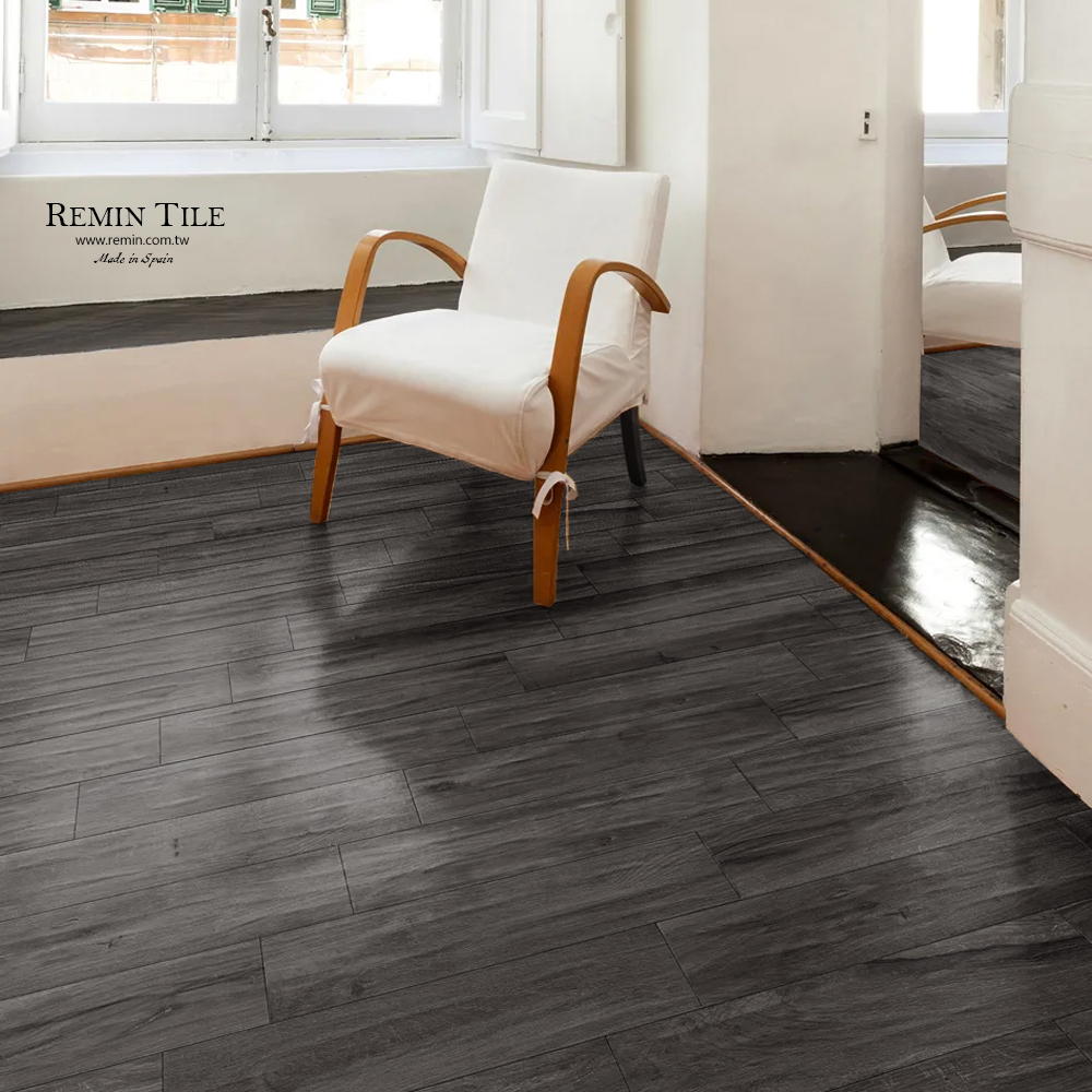 木板磚 地磚 壁磚 台北門市 實磚展示