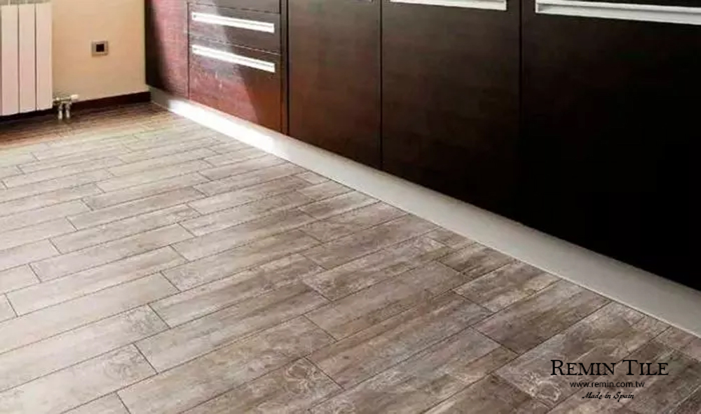 木板磚 地磚 壁磚 台北門市 實磚展示