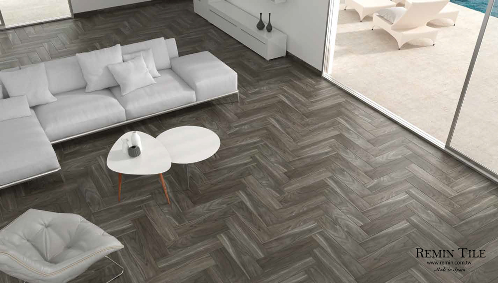 木紋磚 木紋地磚 木紋壁磚 台北門市