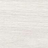 木紋霧面石英磚