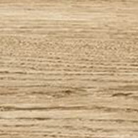 木紋霧面石英磚