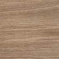 木紋霧面石英磚