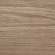 木紋霧面石英磚