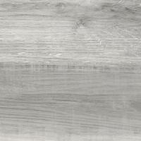 木紋霧面石英磚