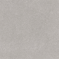 典雅畫廊霧面磚