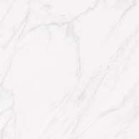 亮面大理石紋磚