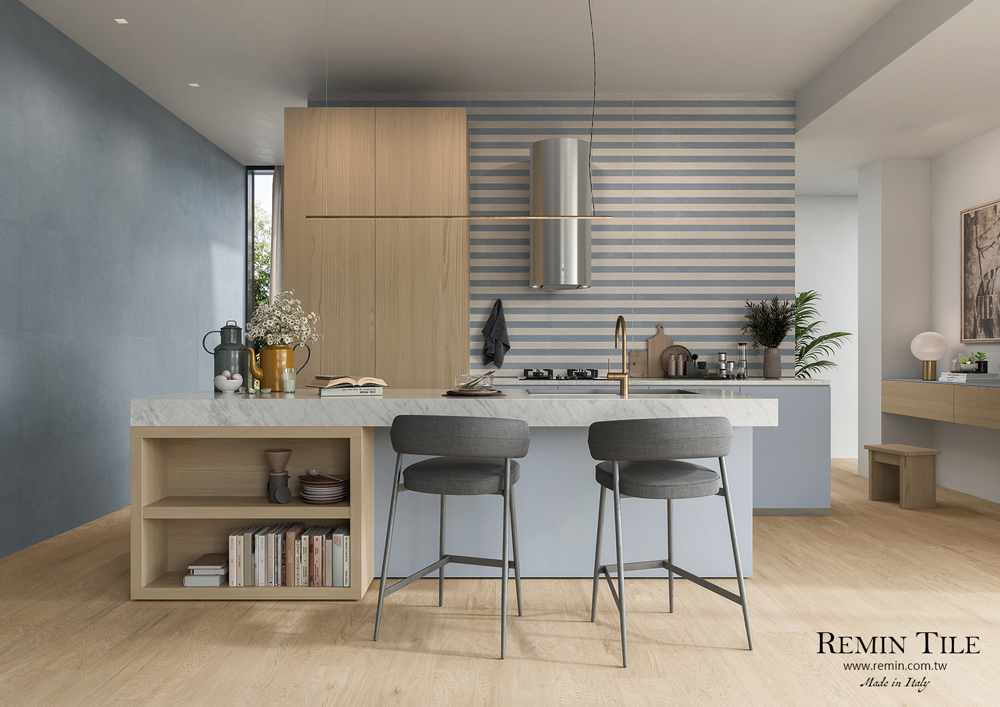 清水模磚 花磚 地壁磚 工業風 台北門市