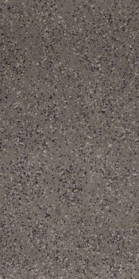 霧面透心磚深灰