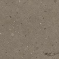 霧面水磨石-水泥深灰