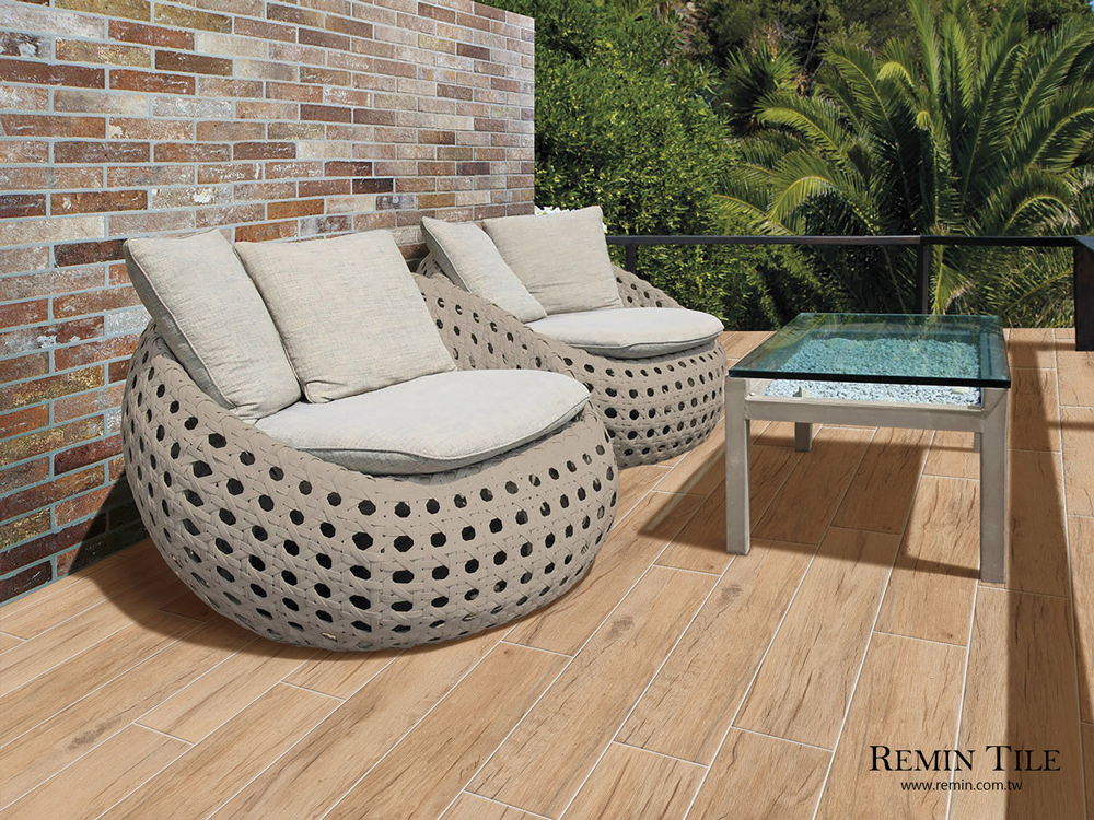 木紋磚 木紋壁磚 木紋地磚 木紋防滑磚 木紋止滑磚 戶外地磚 台北門市