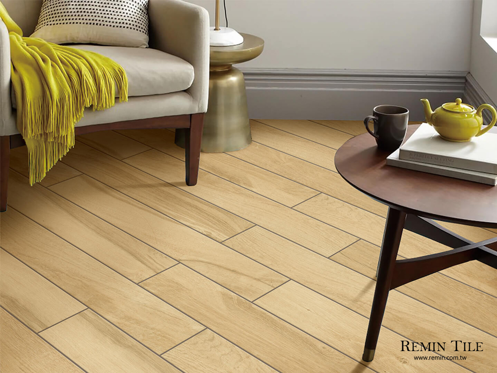 木紋磚 木紋地磚 木紋壁磚 台北門市