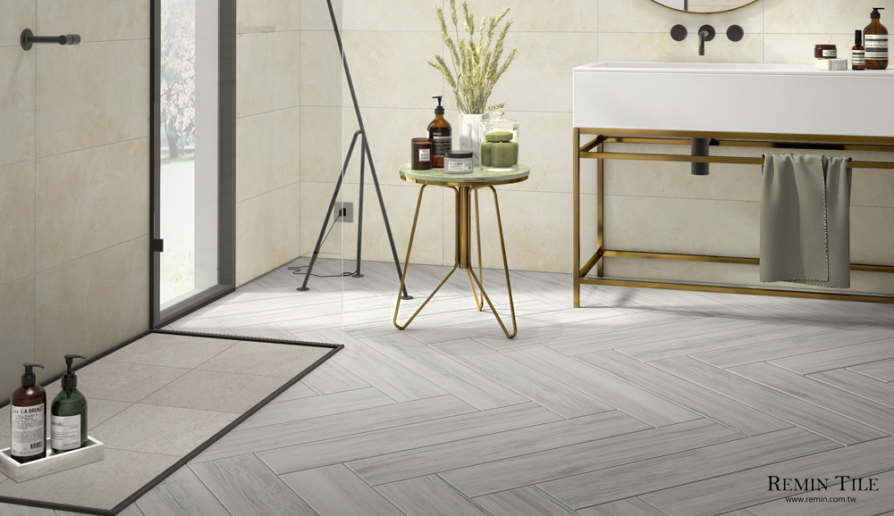 木紋磚 地磚 壁磚 台北門市