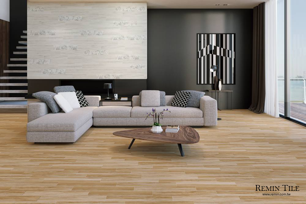 木紋磚 地磚 壁磚 台北門市