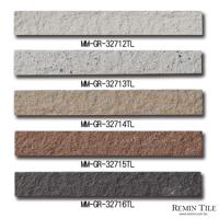 鑿面白/咖/棕/黑