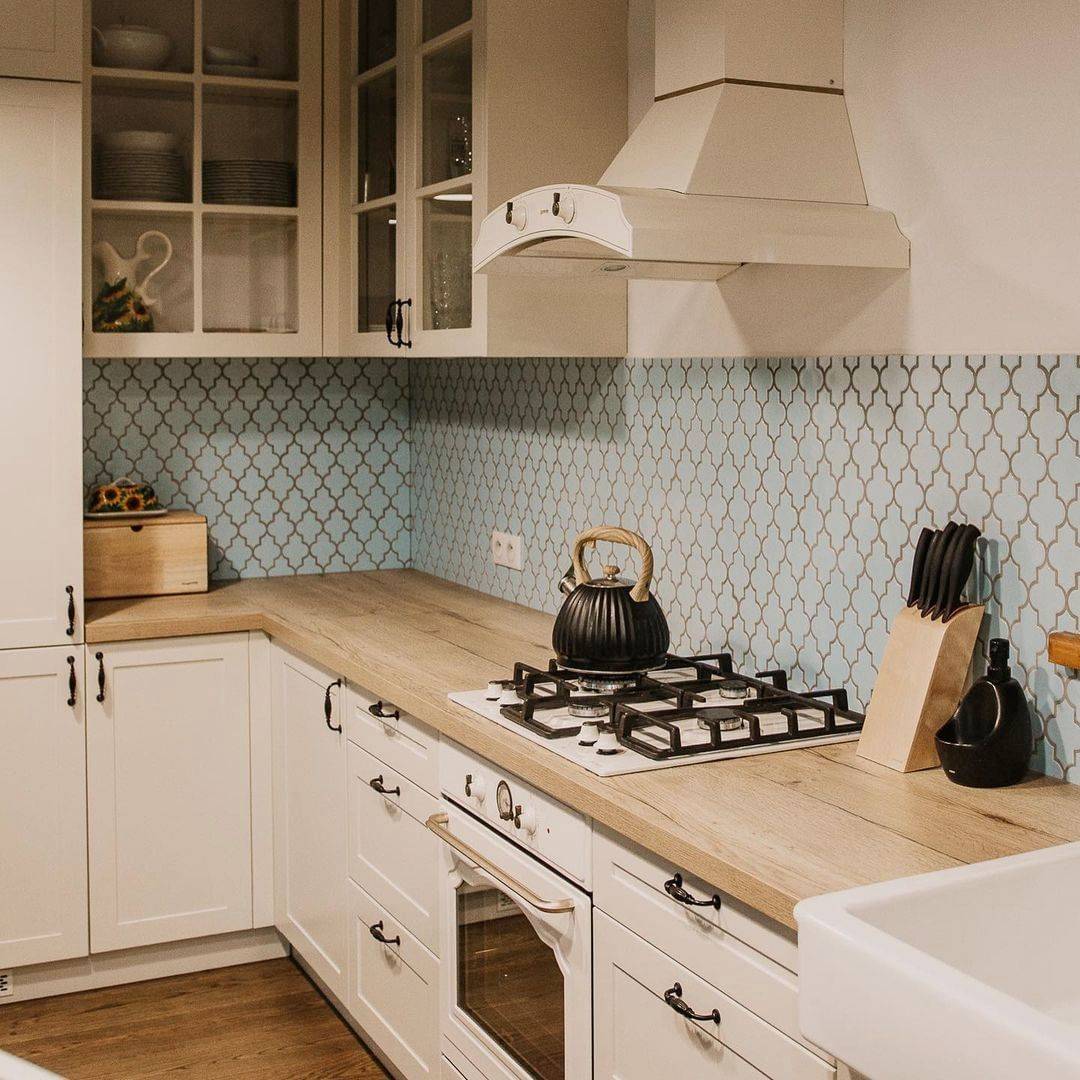 馬賽克磚 造型磚