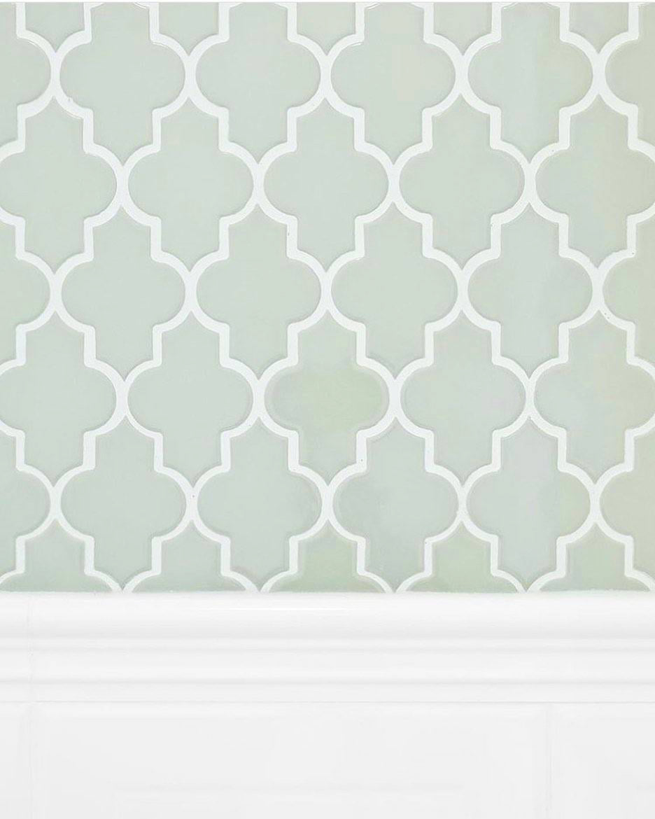 馬賽克磚 造型磚