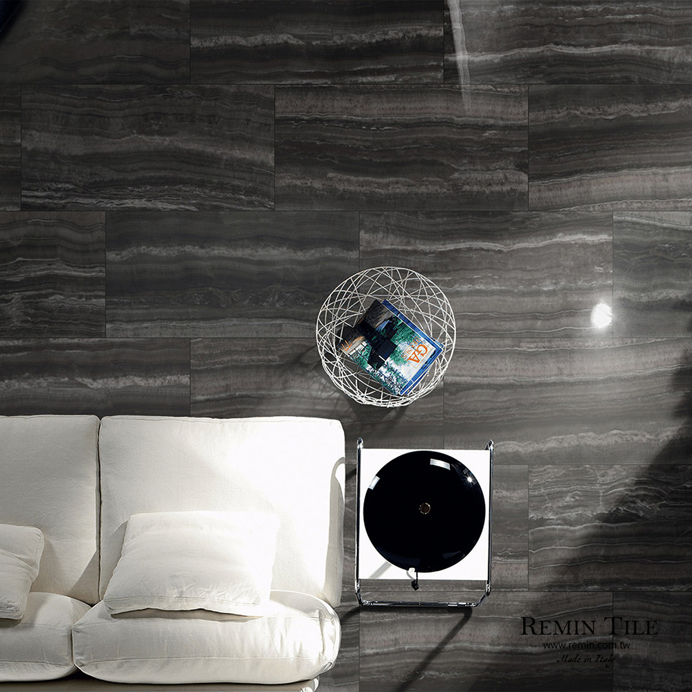 霧面石紋磚 霧面板岩磚 台北 門市 地磚