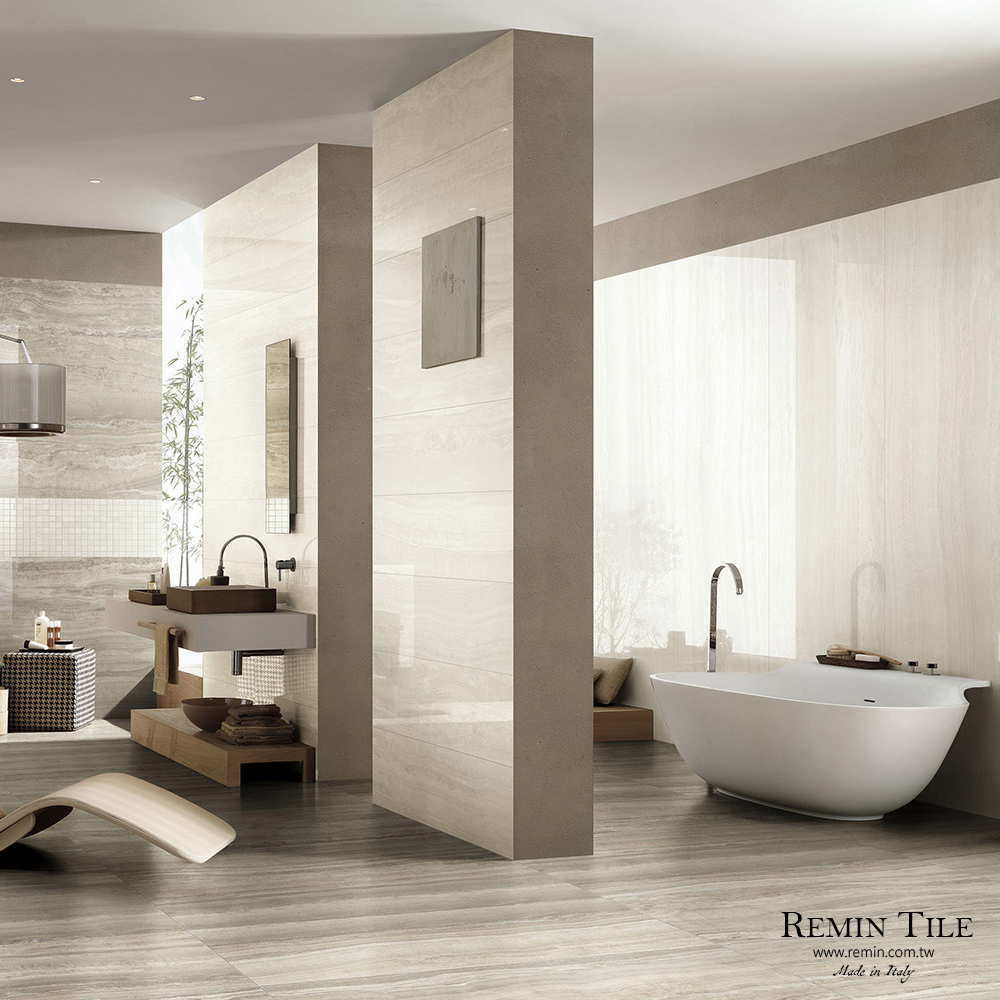 霧面石紋磚 霧面板岩磚 台北 門市 地磚