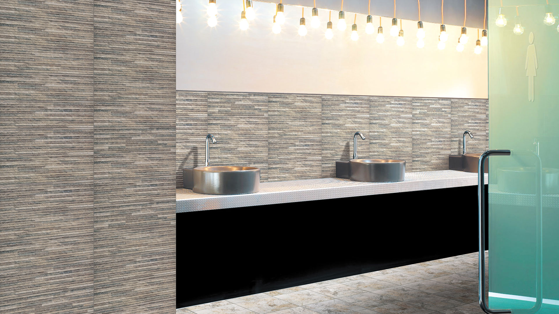 仿文化石 造型磚 外牆磚