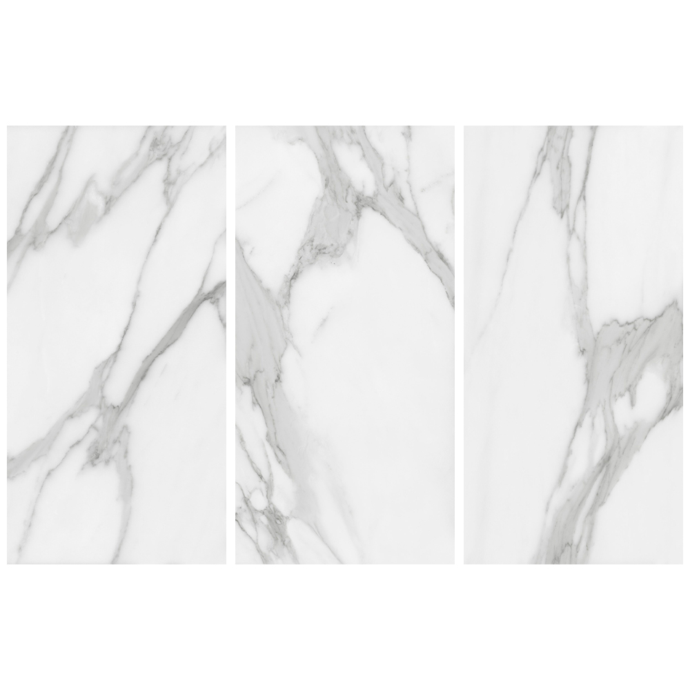 大理石紋磚 石紋磚