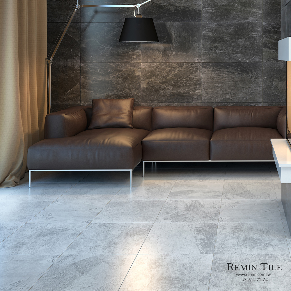 板岩磚 霧面板岩磚 霧面石紋磚 台北