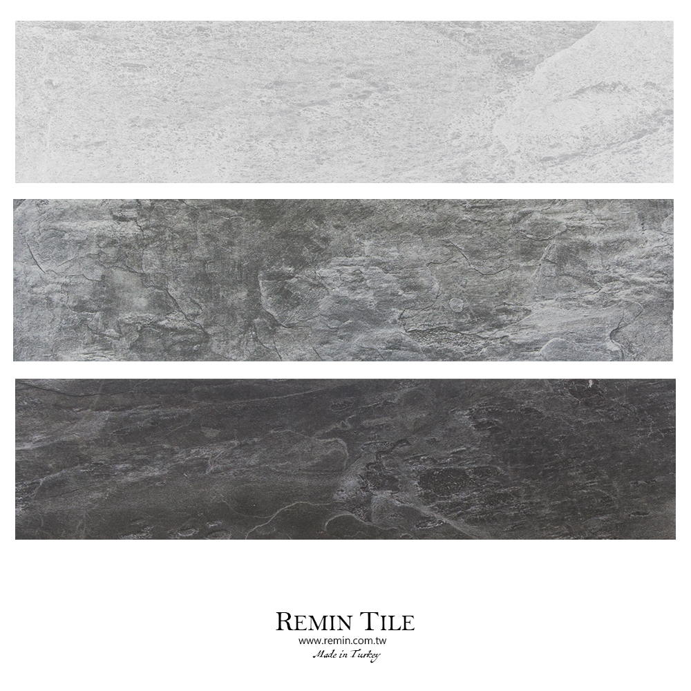 板岩磚 霧面板岩磚 霧面石紋磚 台北