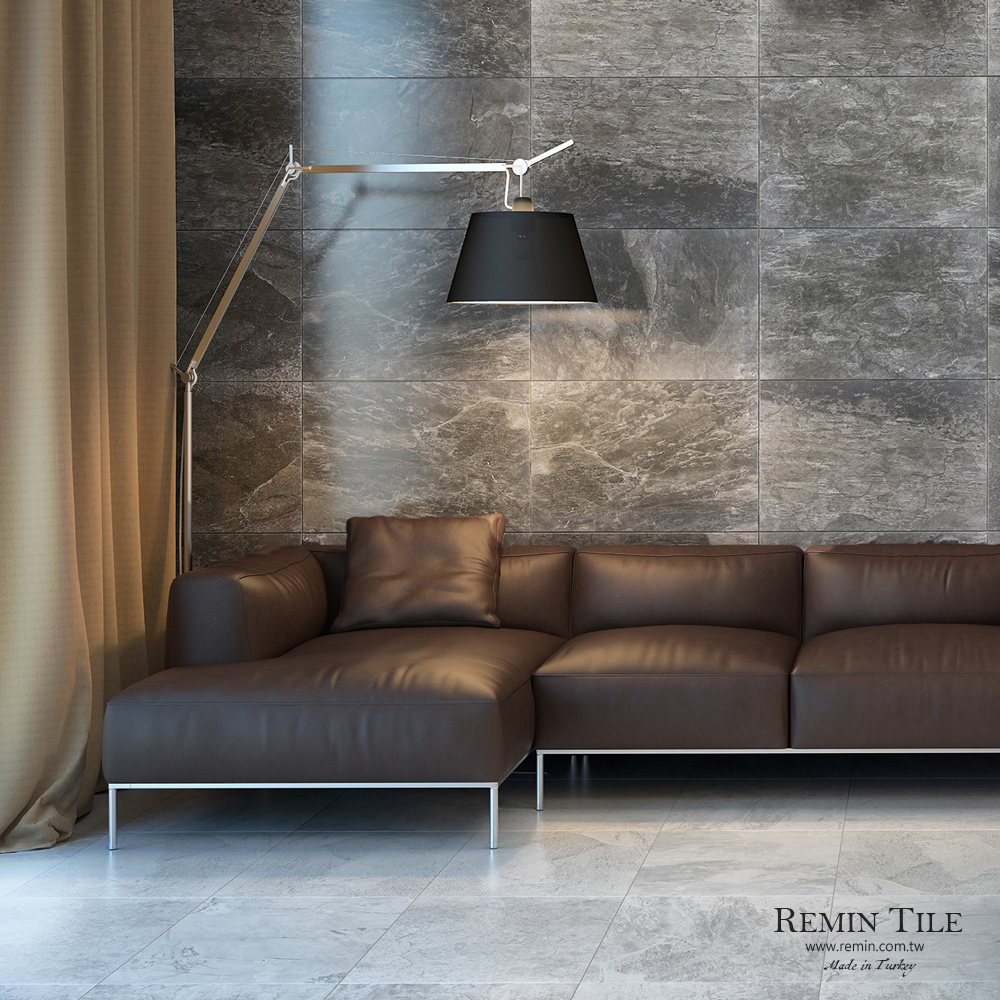 板岩磚 霧面板岩磚 霧面石紋磚 台北