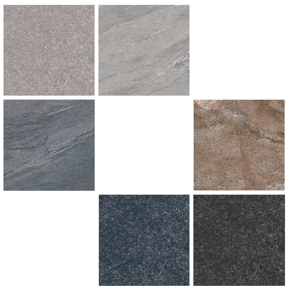 石紋磚 厚磚 頂樓地磚