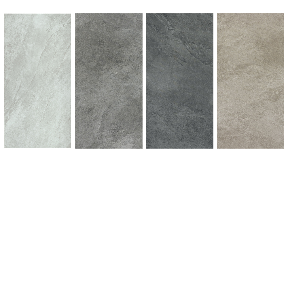 霧面石紋磚 霧面板岩磚