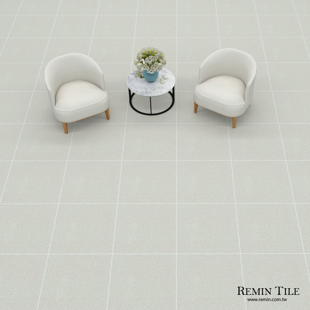 磨石子 水磨石 防滑磚 止滑磚 地壁磚 台北門市