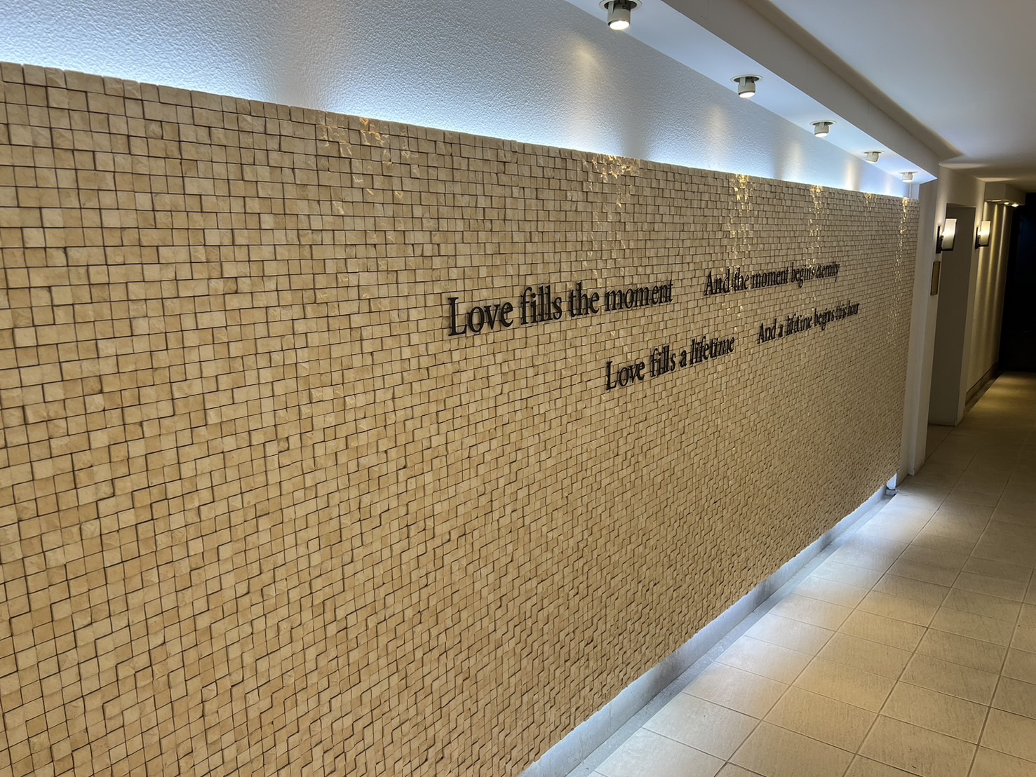 文化石馬賽克 馬賽克 台北門市 實磚展示