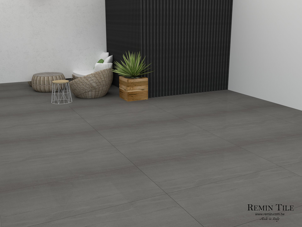 大板磚 霧面石紋磚 霧面板岩磚 台北 門市