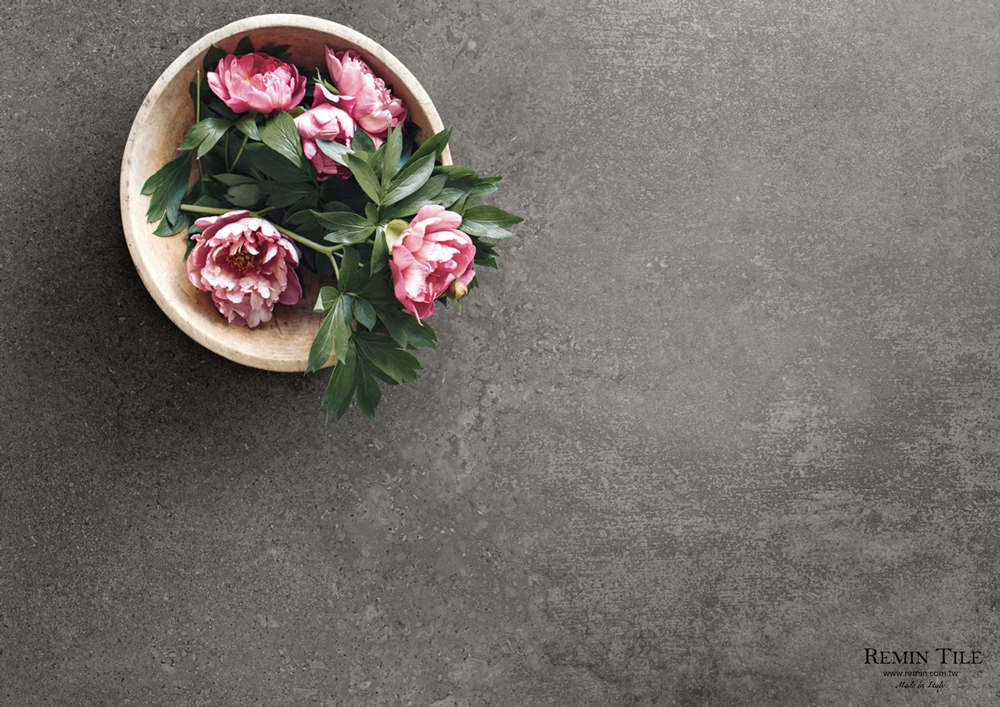 水磨石磚 磨石子磚 洗石子磚 壁磚 地磚 台北門市 方磚