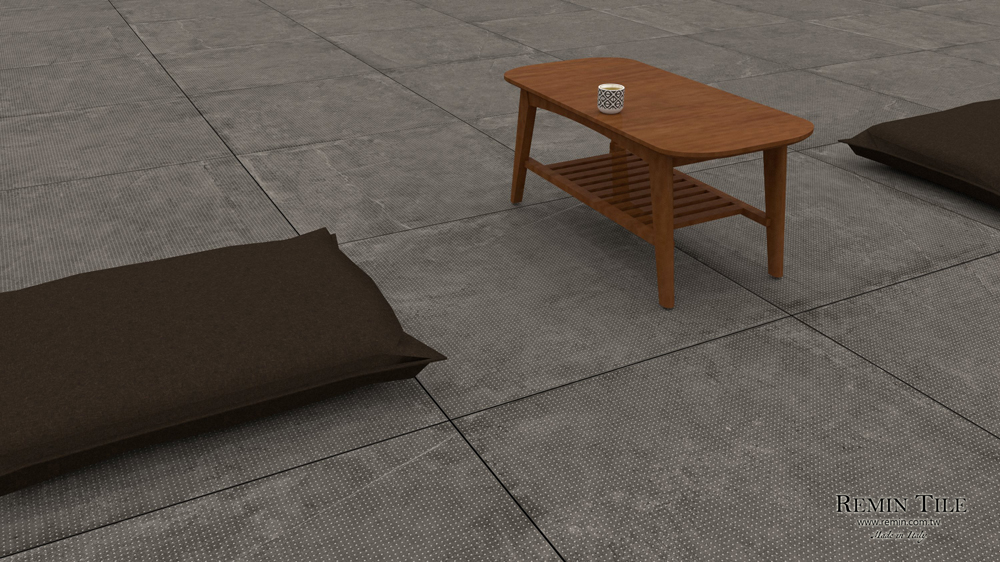 水磨石磚 磨石子磚 洗石子磚 壁磚 地磚 台北門市 方磚