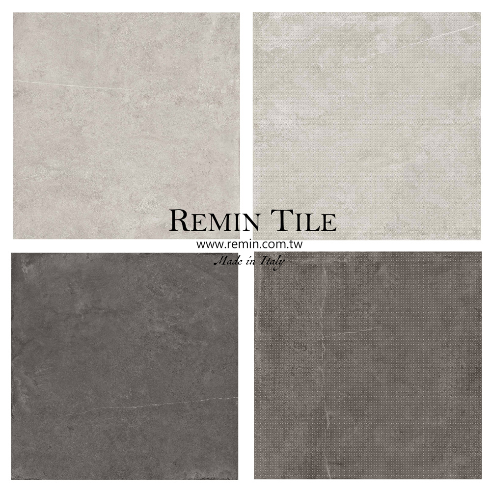 水磨石磚 磨石子磚 洗石子磚 壁磚 地磚 台北門市 方磚