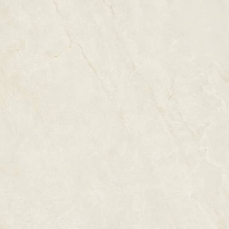 石紋磚 大理石紋磚