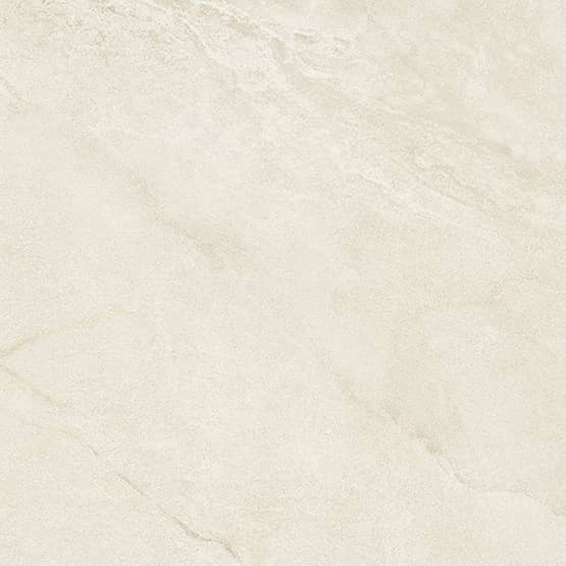 石紋磚 大理石紋磚